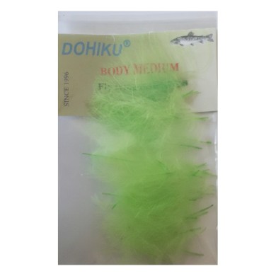 Chartreuse