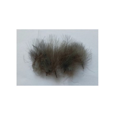 Plumes CDC DOHIKU – Sachet de 1g-