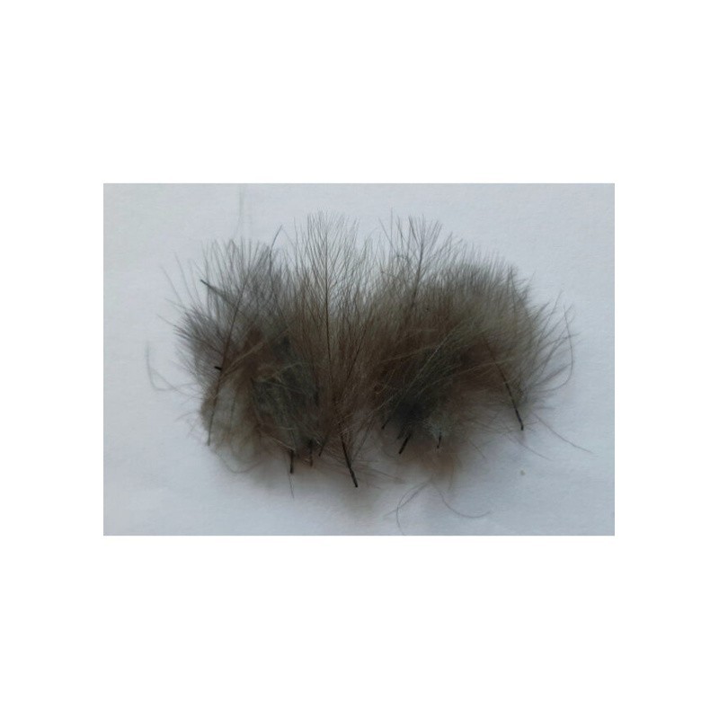 Plumes CDC DOHIKU – Sachet de 1g-