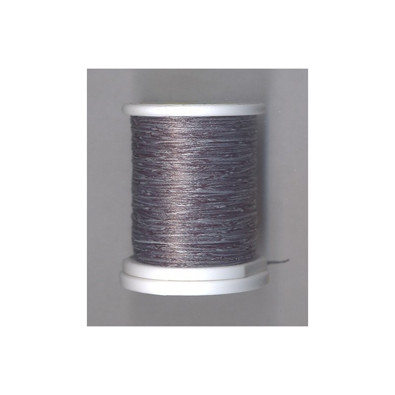 Fil de corps camouflage DOHIKU CAMO – 40m-
