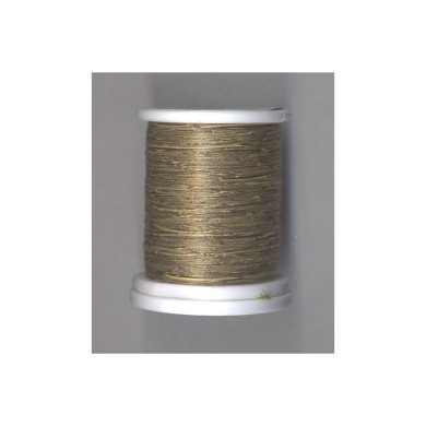 Fil de corps camouflage DOHIKU CAMO – 40m-