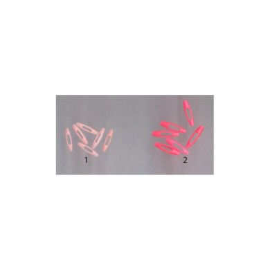 Connecteurs soie–bas de ligne DOHIKU CC427-