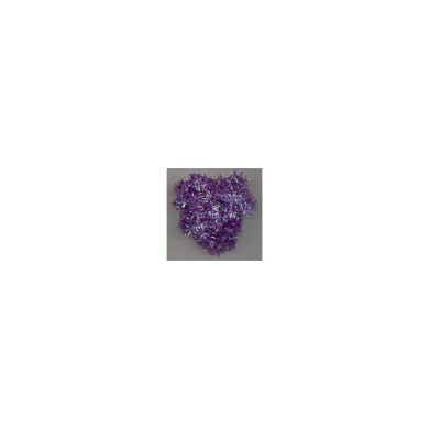 Chenille cactus DOHIKU CCH – 1m-