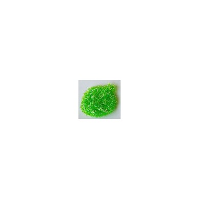 Chenille cactus DOHIKU CCH – 1m-