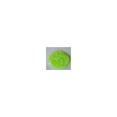 Chartreuse
