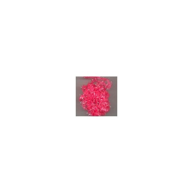 Rose Fluo
