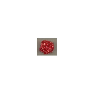 Rouge - 6mm