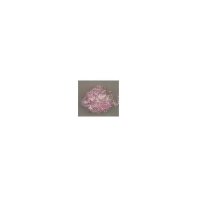 Rose - 101