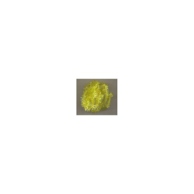 Amarillo