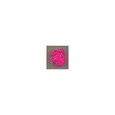 Rose - 124