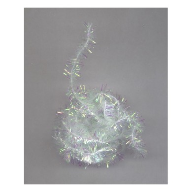 Nacré - 10mm