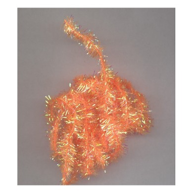 Orange fluo