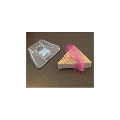Outil de préparation du CDC DOHIKU CDC Folder-