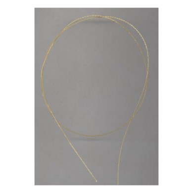 Catgut DOHIKU CG pour corps segmentés – 50cm-