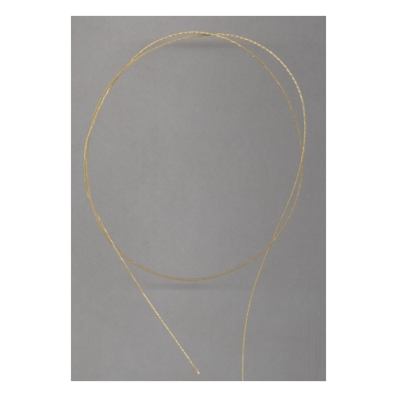 Catgut DOHIKU CG pour corps segmentés – 50cm-
