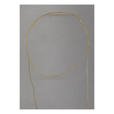 S - 50cm - Olive