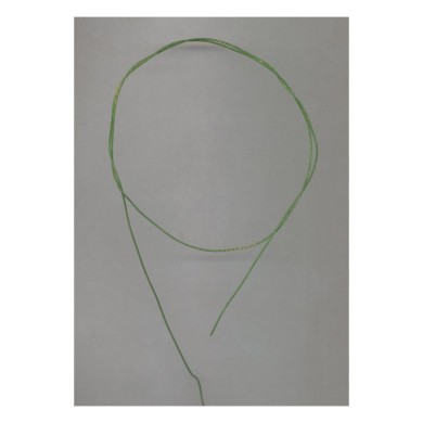 S - 50cm - Vert