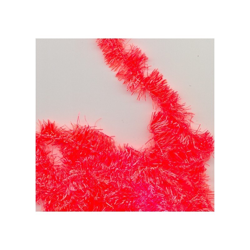 Chenille DOHIKU Blob Special CHIB – 1m-