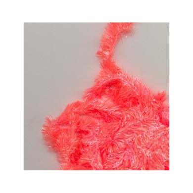 Chenille DOHIKU Blob Special CHIB – 1m-