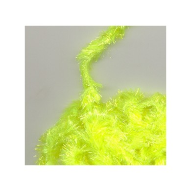 Jaune fluo