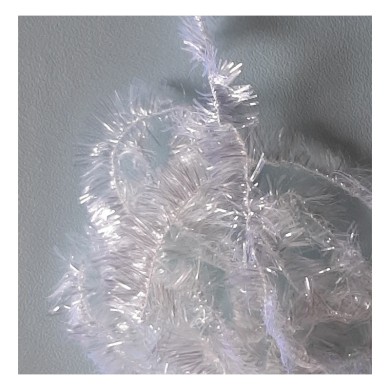 Transparente