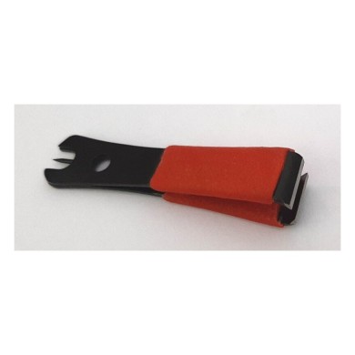 Coupe-fil inox DOHIKU Nipper Profi CIGP-