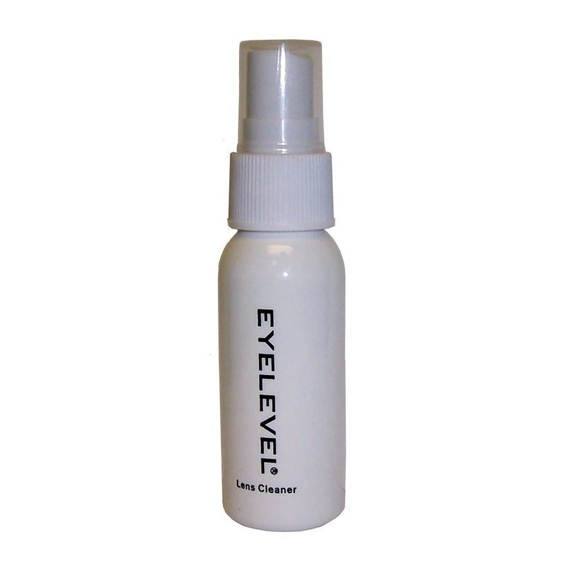 Nettoyant pour lunettes DOHIKU Cleaner – 30ml-