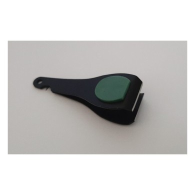 Coupe-fil avec aiguille DOHIKU CVF-