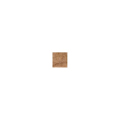 Bois