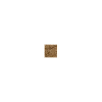 March Brown