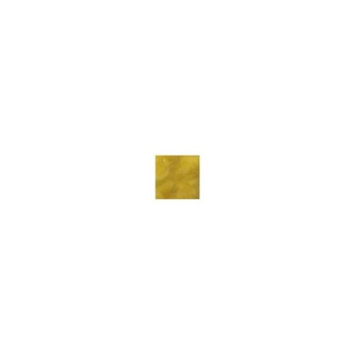 Paille