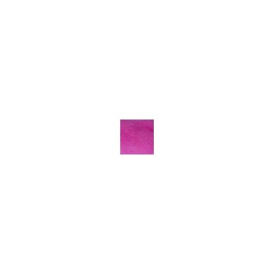 Rose - 18