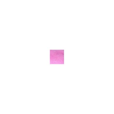 Rose - 21