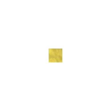 Amarillo