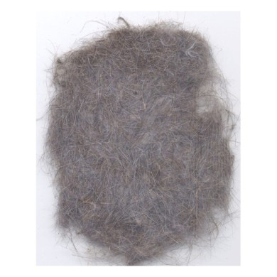 Dubbing de lièvre argentin DOHIKU DAH – 1g-