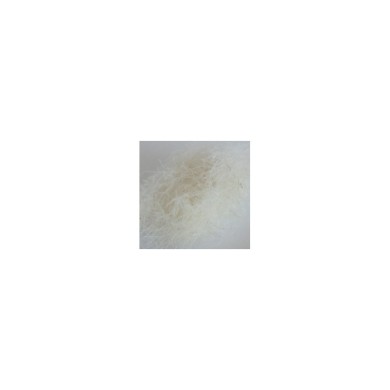 Dubbing CDC DOHIKU DCDC-