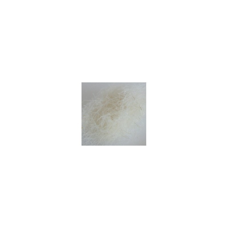Dubbing CDC DOHIKU DCDC-
