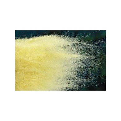 Amarillo