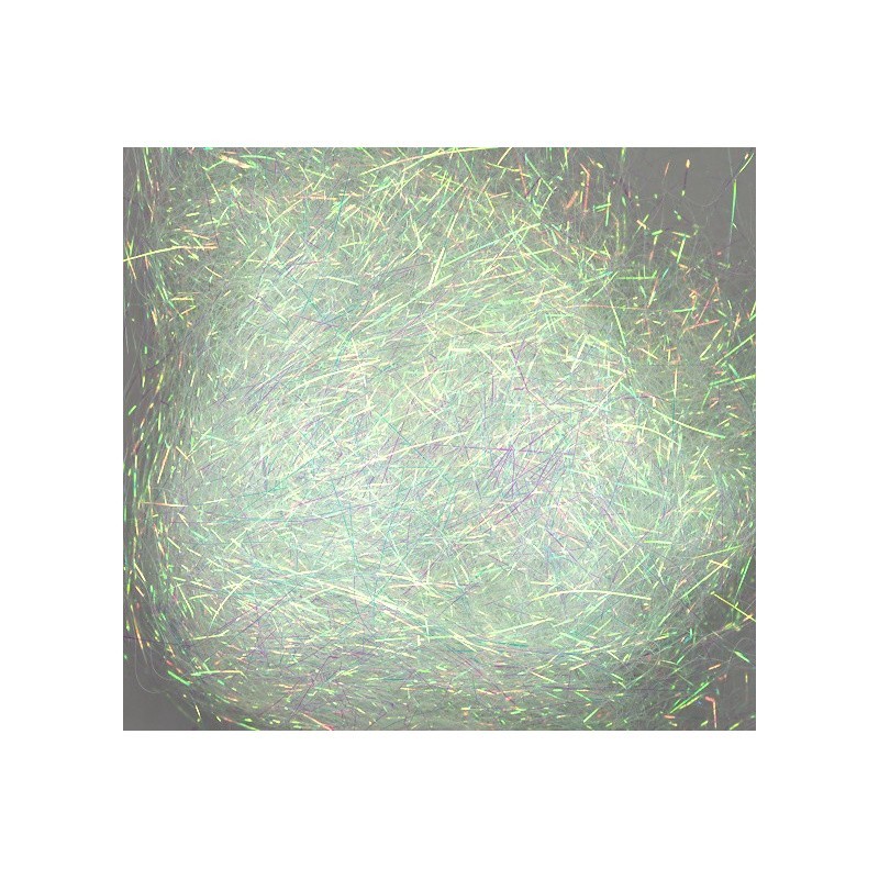 Dubbing DOHIKU Spectra DS-
