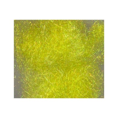 Amarillo
