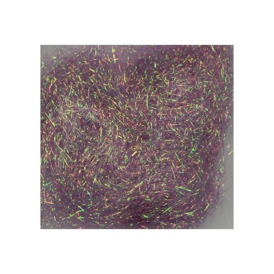 Violeta