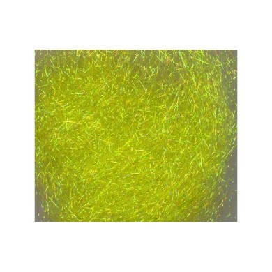 Chartreuse