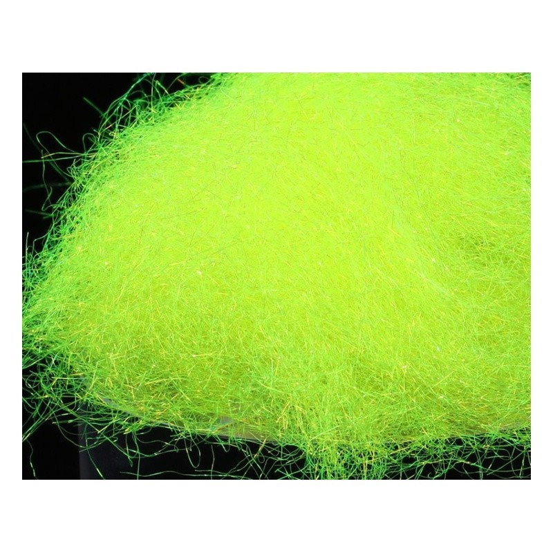 Dubbing DOHIKU Spectra Fluo DSF-