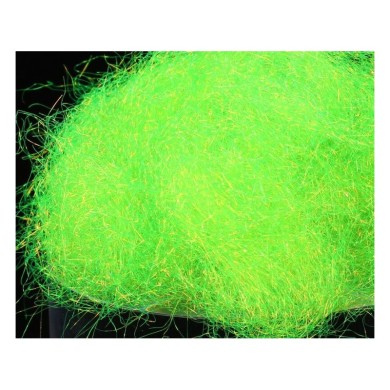 Dubbing DOHIKU Spectra Fluo DSF-