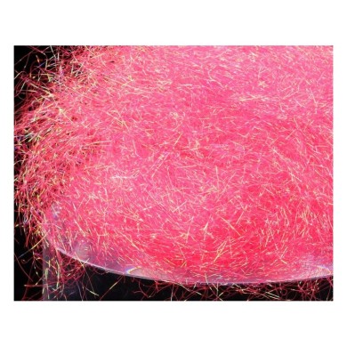 Rose Fluo