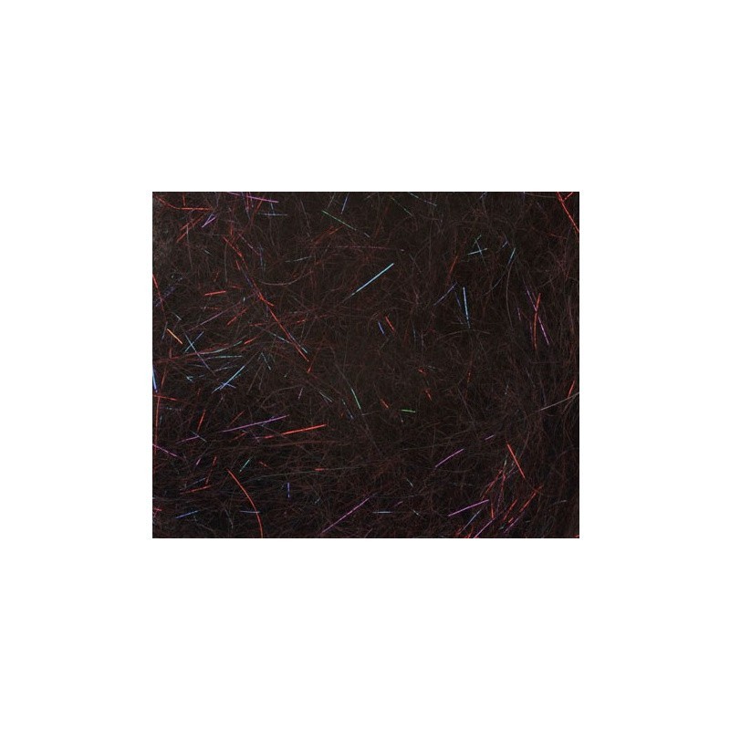 Dubbing DOHIKU Super Streamer DSS – 1g-
