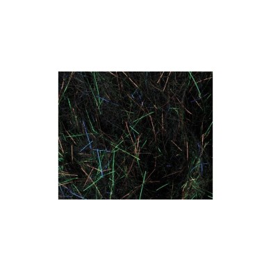Dubbing DOHIKU Super Streamer DSS – 1g-