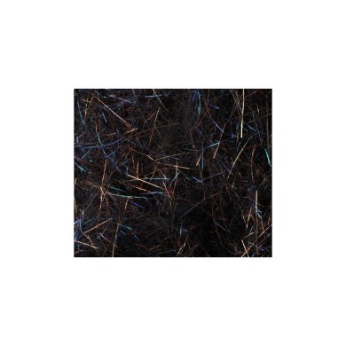 Coloris 10