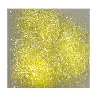 Dubbing DOHIKU Super UV DSUV-