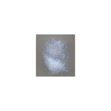 Dubbing DOHIKU UV DUV-